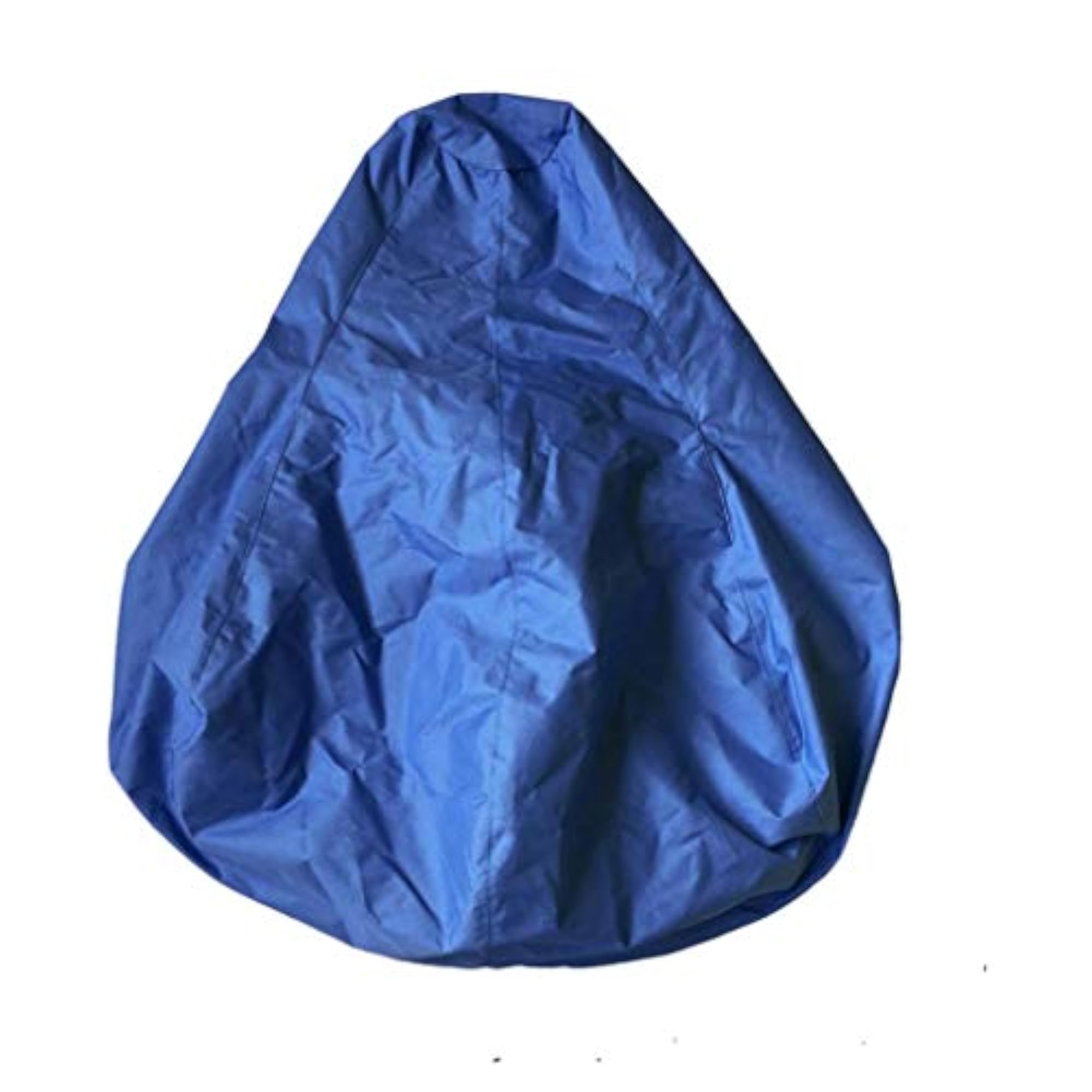 Extra Large Recliner Cover Beanbag Cover for Outdoor Use